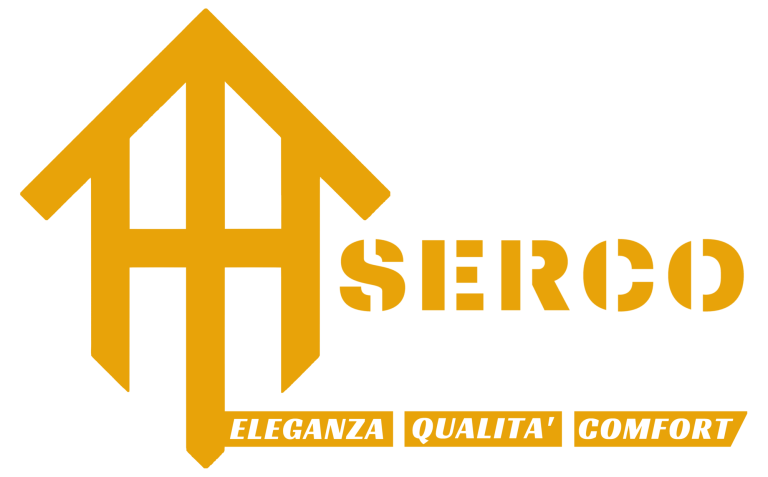 Serco Group logo